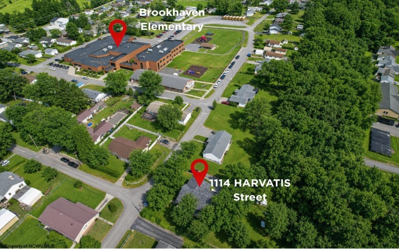 1114 Harvatis Street, Morgantown, West Virginia 26508, 4 Bedrooms Bedrooms, 9 Rooms Rooms,2 BathroomsBathrooms,Single Family Detached,For Sale,Harvatis,10164855 1114 Harvatis Street, Morgantown, West Virginia 26508, 4 Bedrooms Bedrooms, 9 Rooms Rooms,2 BathroomsBathrooms,Single Family Detached,For Sale,Harvatis,10164855