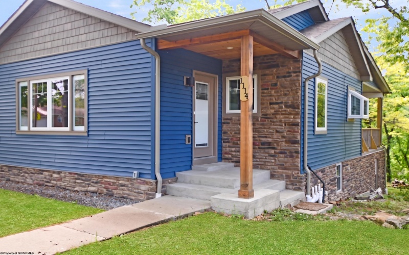 1114 Harvatis Street, Morgantown, West Virginia 26508, 4 Bedrooms Bedrooms, 9 Rooms Rooms,2 BathroomsBathrooms,Single Family Detached,For Sale,Harvatis,10164855 1114 Harvatis Street, Morgantown, West Virginia 26508, 4 Bedrooms Bedrooms, 9 Rooms Rooms,2 BathroomsBathrooms,Single Family Detached,For Sale,Harvatis,10164855