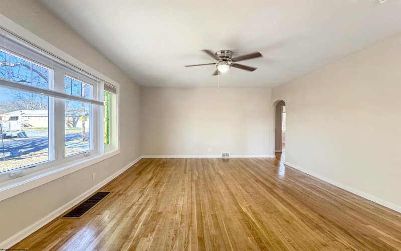 1114 Harvatis Street, Morgantown, West Virginia 26508, 4 Bedrooms Bedrooms, 9 Rooms Rooms,2 BathroomsBathrooms,Single Family Detached,For Sale,Harvatis,10164855 1114 Harvatis Street, Morgantown, West Virginia 26508, 4 Bedrooms Bedrooms, 9 Rooms Rooms,2 BathroomsBathrooms,Single Family Detached,For Sale,Harvatis,10164855