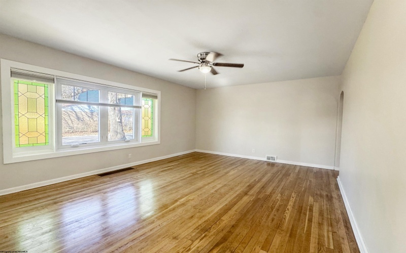 1114 Harvatis Street, Morgantown, West Virginia 26508, 4 Bedrooms Bedrooms, 9 Rooms Rooms,2 BathroomsBathrooms,Single Family Detached,For Sale,Harvatis,10164855 1114 Harvatis Street, Morgantown, West Virginia 26508, 4 Bedrooms Bedrooms, 9 Rooms Rooms,2 BathroomsBathrooms,Single Family Detached,For Sale,Harvatis,10164855