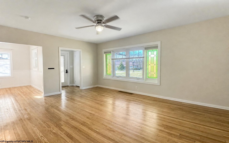 1114 Harvatis Street, Morgantown, West Virginia 26508, 4 Bedrooms Bedrooms, 9 Rooms Rooms,2 BathroomsBathrooms,Single Family Detached,For Sale,Harvatis,10164855 1114 Harvatis Street, Morgantown, West Virginia 26508, 4 Bedrooms Bedrooms, 9 Rooms Rooms,2 BathroomsBathrooms,Single Family Detached,For Sale,Harvatis,10164855