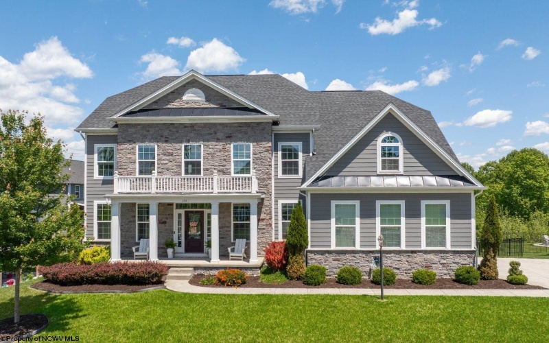 153 Blue Sage Court, Morgantown, West Virginia 26508, 5 Bedrooms Bedrooms, 11 Rooms Rooms,4 BathroomsBathrooms,Single Family Detached,For Sale,Blue Sage,10164848 153 Blue Sage Court, Morgantown, West Virginia 26508, 5 Bedrooms Bedrooms, 11 Rooms Rooms,4 BathroomsBathrooms,Single Family Detached,For Sale,Blue Sage,10164848