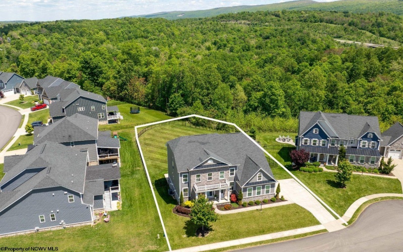 153 Blue Sage Court, Morgantown, West Virginia 26508, 5 Bedrooms Bedrooms, 11 Rooms Rooms,4 BathroomsBathrooms,Single Family Detached,For Sale,Blue Sage,10164848 153 Blue Sage Court, Morgantown, West Virginia 26508, 5 Bedrooms Bedrooms, 11 Rooms Rooms,4 BathroomsBathrooms,Single Family Detached,For Sale,Blue Sage,10164848