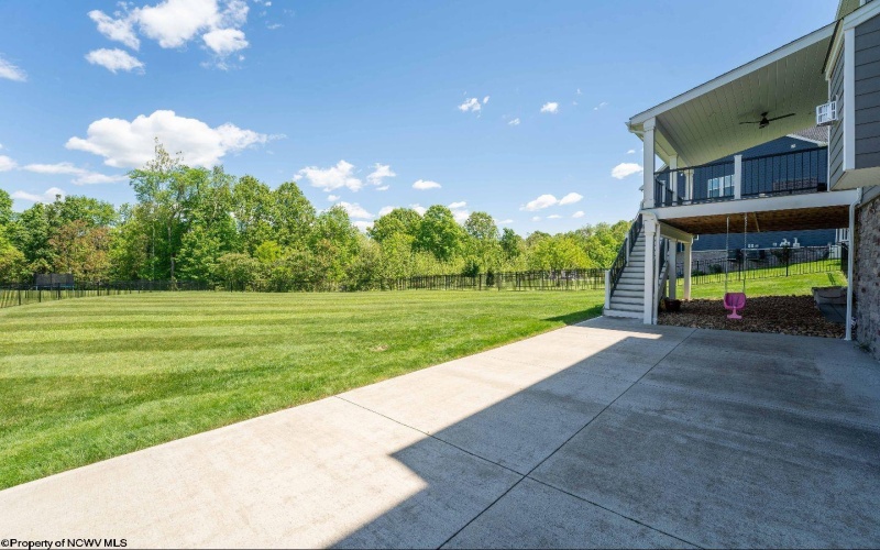 153 Blue Sage Court, Morgantown, West Virginia 26508, 5 Bedrooms Bedrooms, 11 Rooms Rooms,4 BathroomsBathrooms,Single Family Detached,For Sale,Blue Sage,10164848 153 Blue Sage Court, Morgantown, West Virginia 26508, 5 Bedrooms Bedrooms, 11 Rooms Rooms,4 BathroomsBathrooms,Single Family Detached,For Sale,Blue Sage,10164848