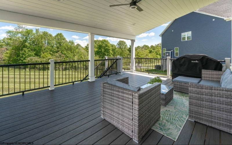 153 Blue Sage Court, Morgantown, West Virginia 26508, 5 Bedrooms Bedrooms, 11 Rooms Rooms,4 BathroomsBathrooms,Single Family Detached,For Sale,Blue Sage,10164848 153 Blue Sage Court, Morgantown, West Virginia 26508, 5 Bedrooms Bedrooms, 11 Rooms Rooms,4 BathroomsBathrooms,Single Family Detached,For Sale,Blue Sage,10164848