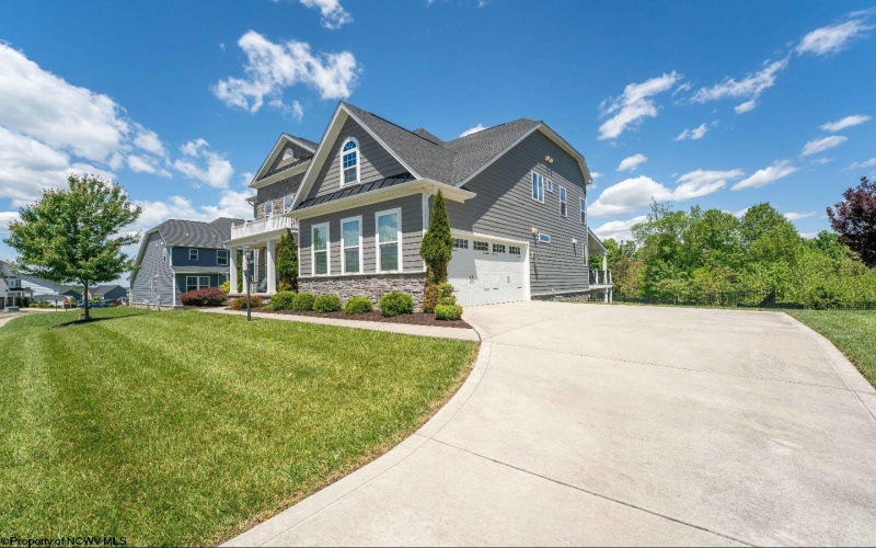 153 Blue Sage Court, Morgantown, West Virginia 26508, 5 Bedrooms Bedrooms, 11 Rooms Rooms,4 BathroomsBathrooms,Single Family Detached,For Sale,Blue Sage,10164848 153 Blue Sage Court, Morgantown, West Virginia 26508, 5 Bedrooms Bedrooms, 11 Rooms Rooms,4 BathroomsBathrooms,Single Family Detached,For Sale,Blue Sage,10164848