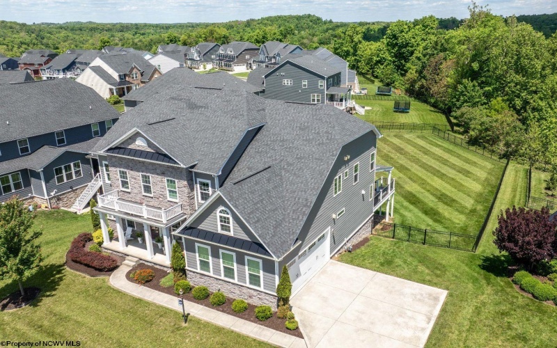 153 Blue Sage Court, Morgantown, West Virginia 26508, 5 Bedrooms Bedrooms, 11 Rooms Rooms,4 BathroomsBathrooms,Single Family Detached,For Sale,Blue Sage,10164848 153 Blue Sage Court, Morgantown, West Virginia 26508, 5 Bedrooms Bedrooms, 11 Rooms Rooms,4 BathroomsBathrooms,Single Family Detached,For Sale,Blue Sage,10164848