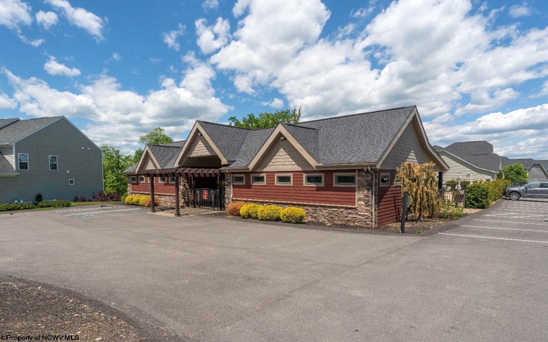 153 Blue Sage Court, Morgantown, West Virginia 26508, 5 Bedrooms Bedrooms, 11 Rooms Rooms,4 BathroomsBathrooms,Single Family Detached,For Sale,Blue Sage,10164848 153 Blue Sage Court, Morgantown, West Virginia 26508, 5 Bedrooms Bedrooms, 11 Rooms Rooms,4 BathroomsBathrooms,Single Family Detached,For Sale,Blue Sage,10164848