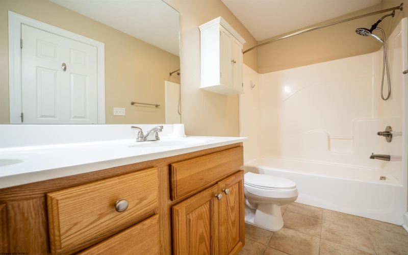 305 Butler Drive, Morgantown, West Virginia 26505, 2 Bedrooms Bedrooms, 5 Rooms Rooms,2 BathroomsBathrooms,Single Family Detached,For Sale,Butler,10164868
