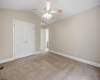 305 Butler Drive, Morgantown, West Virginia 26505, 2 Bedrooms Bedrooms, 5 Rooms Rooms,2 BathroomsBathrooms,Single Family Detached,For Sale,Butler,10164868