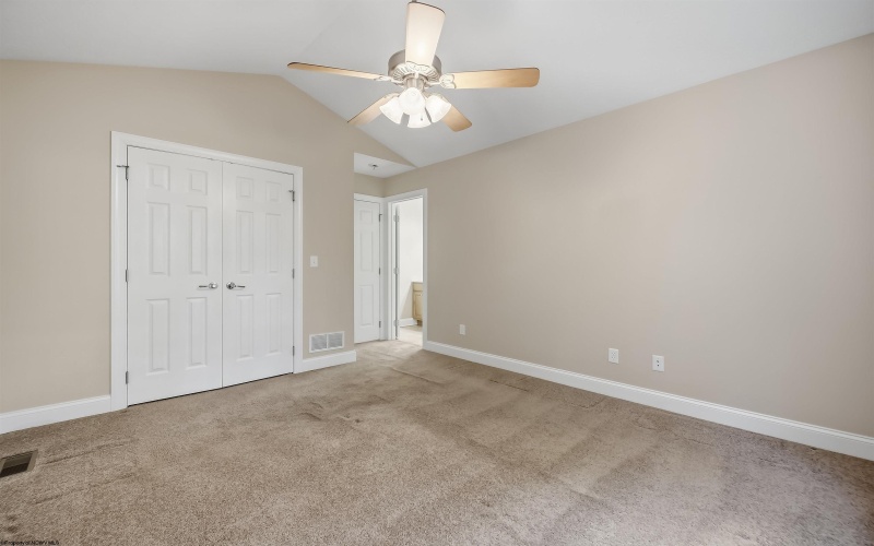 305 Butler Drive, Morgantown, West Virginia 26505, 2 Bedrooms Bedrooms, 5 Rooms Rooms,2 BathroomsBathrooms,Single Family Detached,For Sale,Butler,10164868