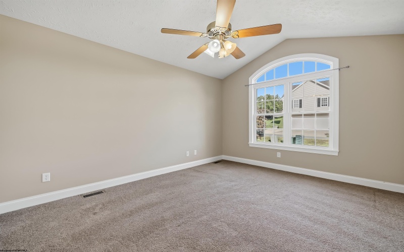 305 Butler Drive, Morgantown, West Virginia 26505, 2 Bedrooms Bedrooms, 5 Rooms Rooms,2 BathroomsBathrooms,Single Family Detached,For Sale,Butler,10164868