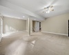305 Butler Drive, Morgantown, West Virginia 26505, 2 Bedrooms Bedrooms, 5 Rooms Rooms,2 BathroomsBathrooms,Single Family Detached,For Sale,Butler,10164868