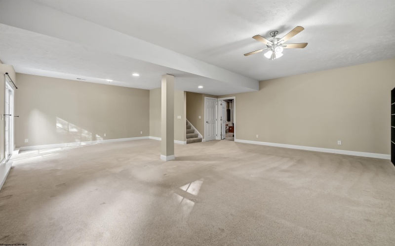 305 Butler Drive, Morgantown, West Virginia 26505, 2 Bedrooms Bedrooms, 5 Rooms Rooms,2 BathroomsBathrooms,Single Family Detached,For Sale,Butler,10164868