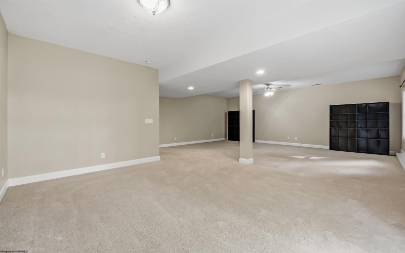 305 Butler Drive, Morgantown, West Virginia 26505, 2 Bedrooms Bedrooms, 5 Rooms Rooms,2 BathroomsBathrooms,Single Family Detached,For Sale,Butler,10164868