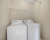 305 Butler Drive, Morgantown, West Virginia 26505, 2 Bedrooms Bedrooms, 5 Rooms Rooms,2 BathroomsBathrooms,Single Family Detached,For Sale,Butler,10164868