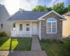 305 Butler Drive, Morgantown, West Virginia 26505, 2 Bedrooms Bedrooms, 5 Rooms Rooms,2 BathroomsBathrooms,Single Family Detached,For Sale,Butler,10164868