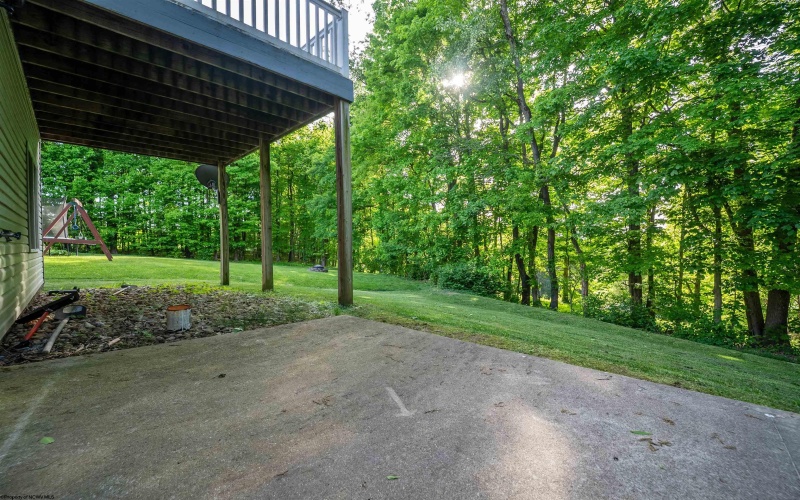 305 Butler Drive, Morgantown, West Virginia 26508, 3 Bedrooms Bedrooms, 5 Rooms Rooms,2 BathroomsBathrooms,Single Family Detached,For Sale,Butler,0,10164868