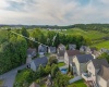 305 Butler Drive, Morgantown, West Virginia 26505, 2 Bedrooms Bedrooms, 5 Rooms Rooms,2 BathroomsBathrooms,Single Family Detached,For Sale,Butler,10164868