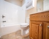 305 Butler Drive, Morgantown, West Virginia 26505, 2 Bedrooms Bedrooms, 5 Rooms Rooms,2 BathroomsBathrooms,Single Family Detached,For Sale,Butler,10164868