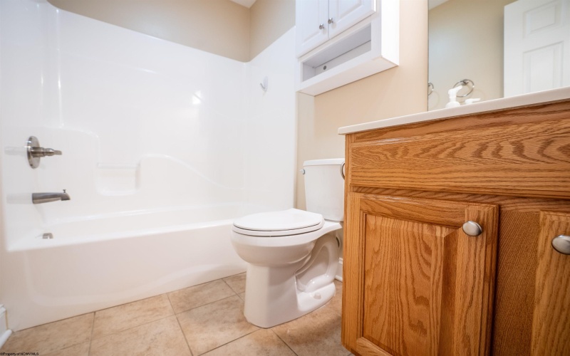 305 Butler Drive, Morgantown, West Virginia 26505, 2 Bedrooms Bedrooms, 5 Rooms Rooms,2 BathroomsBathrooms,Single Family Detached,For Sale,Butler,10164868