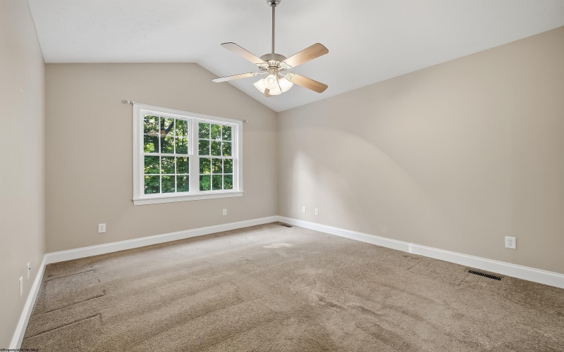 305 Butler Drive, Morgantown, West Virginia 26505, 2 Bedrooms Bedrooms, 5 Rooms Rooms,2 BathroomsBathrooms,Single Family Detached,For Sale,Butler,10164868
