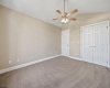 305 Butler Drive, Morgantown, West Virginia 26505, 2 Bedrooms Bedrooms, 5 Rooms Rooms,2 BathroomsBathrooms,Single Family Detached,For Sale,Butler,10164868