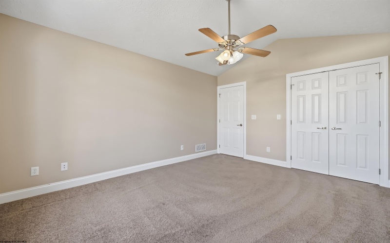 305 Butler Drive, Morgantown, West Virginia 26505, 2 Bedrooms Bedrooms, 5 Rooms Rooms,2 BathroomsBathrooms,Single Family Detached,For Sale,Butler,10164868