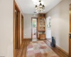 58 Carolina Avenue, Salem, West Virginia 26426, 3 Bedrooms Bedrooms, 7 Rooms Rooms,2 BathroomsBathrooms,Single Family Detached,For Sale,Carolina,10164846 58 Carolina Avenue, Salem, West Virginia 26426, 3 Bedrooms Bedrooms, 7 Rooms Rooms,2 BathroomsBathrooms,Single Family Detached,For Sale,Carolina,10164846