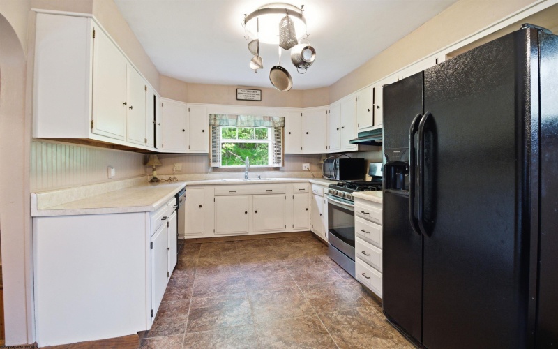 58 Carolina Avenue, Salem, West Virginia 26426, 3 Bedrooms Bedrooms, 7 Rooms Rooms,2 BathroomsBathrooms,Single Family Detached,For Sale,Carolina,10164846 58 Carolina Avenue, Salem, West Virginia 26426, 3 Bedrooms Bedrooms, 7 Rooms Rooms,2 BathroomsBathrooms,Single Family Detached,For Sale,Carolina,10164846