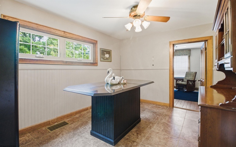 58 Carolina Avenue, Salem, West Virginia 26426, 3 Bedrooms Bedrooms, 7 Rooms Rooms,2 BathroomsBathrooms,Single Family Detached,For Sale,Carolina,10164846 58 Carolina Avenue, Salem, West Virginia 26426, 3 Bedrooms Bedrooms, 7 Rooms Rooms,2 BathroomsBathrooms,Single Family Detached,For Sale,Carolina,10164846