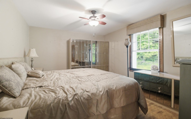 58 Carolina Avenue, Salem, West Virginia 26426, 3 Bedrooms Bedrooms, 7 Rooms Rooms,2 BathroomsBathrooms,Single Family Detached,For Sale,Carolina,10164846 58 Carolina Avenue, Salem, West Virginia 26426, 3 Bedrooms Bedrooms, 7 Rooms Rooms,2 BathroomsBathrooms,Single Family Detached,For Sale,Carolina,10164846