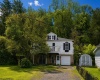 58 Carolina Avenue, Salem, West Virginia 26426, 3 Bedrooms Bedrooms, 7 Rooms Rooms,2 BathroomsBathrooms,Single Family Detached,For Sale,Carolina,10164846 58 Carolina Avenue, Salem, West Virginia 26426, 3 Bedrooms Bedrooms, 7 Rooms Rooms,2 BathroomsBathrooms,Single Family Detached,For Sale,Carolina,10164846