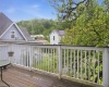 58 Carolina Avenue, Salem, West Virginia 26426, 3 Bedrooms Bedrooms, 7 Rooms Rooms,2 BathroomsBathrooms,Single Family Detached,For Sale,Carolina,10164846 58 Carolina Avenue, Salem, West Virginia 26426, 3 Bedrooms Bedrooms, 7 Rooms Rooms,2 BathroomsBathrooms,Single Family Detached,For Sale,Carolina,10164846