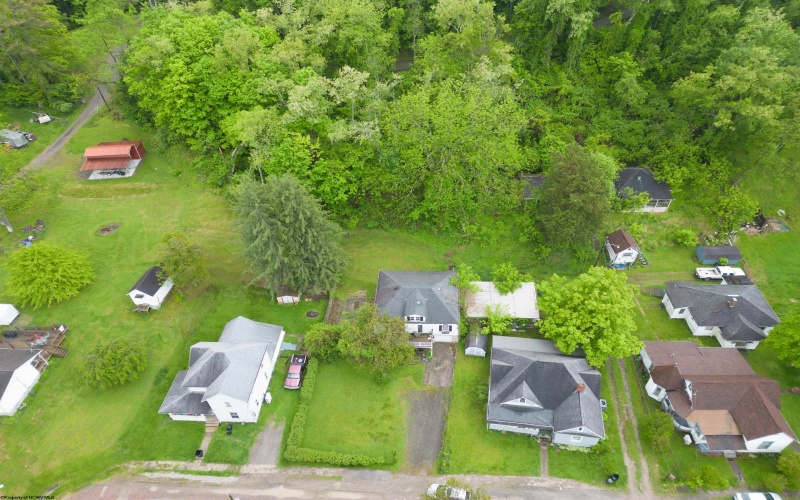 58 Carolina Avenue, Salem, West Virginia 26426, 3 Bedrooms Bedrooms, 7 Rooms Rooms,2 BathroomsBathrooms,Single Family Detached,For Sale,Carolina,10164846 58 Carolina Avenue, Salem, West Virginia 26426, 3 Bedrooms Bedrooms, 7 Rooms Rooms,2 BathroomsBathrooms,Single Family Detached,For Sale,Carolina,10164846