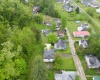 58 Carolina Avenue, Salem, West Virginia 26426, 3 Bedrooms Bedrooms, 7 Rooms Rooms,2 BathroomsBathrooms,Single Family Detached,For Sale,Carolina,10164846 58 Carolina Avenue, Salem, West Virginia 26426, 3 Bedrooms Bedrooms, 7 Rooms Rooms,2 BathroomsBathrooms,Single Family Detached,For Sale,Carolina,10164846