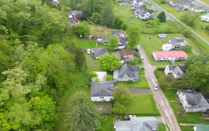 58 Carolina Avenue, Salem, West Virginia 26426, 3 Bedrooms Bedrooms, 7 Rooms Rooms,2 BathroomsBathrooms,Single Family Detached,For Sale,Carolina,10164846 58 Carolina Avenue, Salem, West Virginia 26426, 3 Bedrooms Bedrooms, 7 Rooms Rooms,2 BathroomsBathrooms,Single Family Detached,For Sale,Carolina,10164846