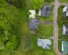 58 Carolina Avenue, Salem, West Virginia 26426, 3 Bedrooms Bedrooms, 7 Rooms Rooms,2 BathroomsBathrooms,Single Family Detached,For Sale,Carolina,10164846 58 Carolina Avenue, Salem, West Virginia 26426, 3 Bedrooms Bedrooms, 7 Rooms Rooms,2 BathroomsBathrooms,Single Family Detached,For Sale,Carolina,10164846