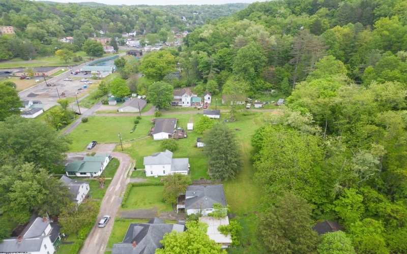 58 Carolina Avenue, Salem, West Virginia 26426, 3 Bedrooms Bedrooms, 7 Rooms Rooms,2 BathroomsBathrooms,Single Family Detached,For Sale,Carolina,10164846 58 Carolina Avenue, Salem, West Virginia 26426, 3 Bedrooms Bedrooms, 7 Rooms Rooms,2 BathroomsBathrooms,Single Family Detached,For Sale,Carolina,10164846
