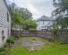 58 Carolina Avenue, Salem, West Virginia 26426, 3 Bedrooms Bedrooms, 7 Rooms Rooms,2 BathroomsBathrooms,Single Family Detached,For Sale,Carolina,10164846 58 Carolina Avenue, Salem, West Virginia 26426, 3 Bedrooms Bedrooms, 7 Rooms Rooms,2 BathroomsBathrooms,Single Family Detached,For Sale,Carolina,10164846