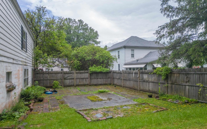 58 Carolina Avenue, Salem, West Virginia 26426, 3 Bedrooms Bedrooms, 7 Rooms Rooms,2 BathroomsBathrooms,Single Family Detached,For Sale,Carolina,10164846 58 Carolina Avenue, Salem, West Virginia 26426, 3 Bedrooms Bedrooms, 7 Rooms Rooms,2 BathroomsBathrooms,Single Family Detached,For Sale,Carolina,10164846