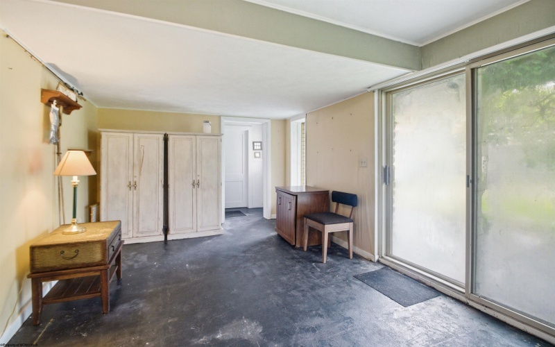 58 Carolina Avenue, Salem, West Virginia 26426, 3 Bedrooms Bedrooms, 7 Rooms Rooms,2 BathroomsBathrooms,Single Family Detached,For Sale,Carolina,10164846 58 Carolina Avenue, Salem, West Virginia 26426, 3 Bedrooms Bedrooms, 7 Rooms Rooms,2 BathroomsBathrooms,Single Family Detached,For Sale,Carolina,10164846