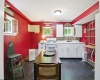 58 Carolina Avenue, Salem, West Virginia 26426, 3 Bedrooms Bedrooms, 7 Rooms Rooms,2 BathroomsBathrooms,Single Family Detached,For Sale,Carolina,10164846 58 Carolina Avenue, Salem, West Virginia 26426, 3 Bedrooms Bedrooms, 7 Rooms Rooms,2 BathroomsBathrooms,Single Family Detached,For Sale,Carolina,10164846
