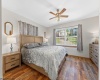 512 Laurel Drive, Fairmont, West Virginia 26554, 3 Bedrooms Bedrooms, 10 Rooms Rooms,2 BathroomsBathrooms,Single Family Detached,For Sale,Laurel,10164856 512 Laurel Drive, Fairmont, West Virginia 26554, 3 Bedrooms Bedrooms, 10 Rooms Rooms,2 BathroomsBathrooms,Single Family Detached,For Sale,Laurel,10164856