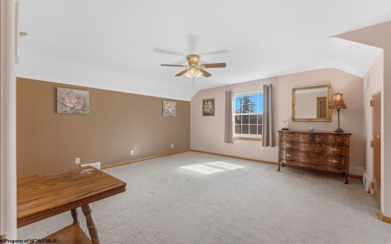512 Laurel Drive, Fairmont, West Virginia 26554, 3 Bedrooms Bedrooms, 10 Rooms Rooms,2 BathroomsBathrooms,Single Family Detached,For Sale,Laurel,10164856 512 Laurel Drive, Fairmont, West Virginia 26554, 3 Bedrooms Bedrooms, 10 Rooms Rooms,2 BathroomsBathrooms,Single Family Detached,For Sale,Laurel,10164856