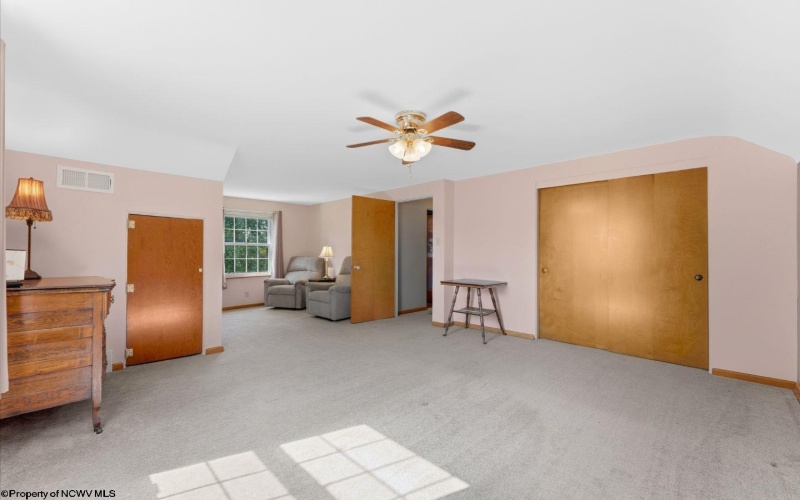 512 Laurel Drive, Fairmont, West Virginia 26554, 3 Bedrooms Bedrooms, 10 Rooms Rooms,2 BathroomsBathrooms,Single Family Detached,For Sale,Laurel,10164856 512 Laurel Drive, Fairmont, West Virginia 26554, 3 Bedrooms Bedrooms, 10 Rooms Rooms,2 BathroomsBathrooms,Single Family Detached,For Sale,Laurel,10164856