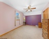 512 Laurel Drive, Fairmont, West Virginia 26554, 3 Bedrooms Bedrooms, 10 Rooms Rooms,2 BathroomsBathrooms,Single Family Detached,For Sale,Laurel,10164856 512 Laurel Drive, Fairmont, West Virginia 26554, 3 Bedrooms Bedrooms, 10 Rooms Rooms,2 BathroomsBathrooms,Single Family Detached,For Sale,Laurel,10164856
