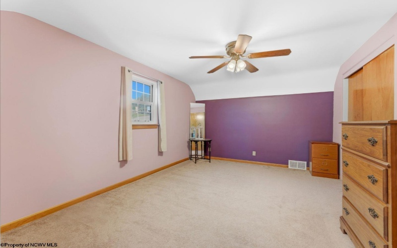 512 Laurel Drive, Fairmont, West Virginia 26554, 3 Bedrooms Bedrooms, 10 Rooms Rooms,2 BathroomsBathrooms,Single Family Detached,For Sale,Laurel,10164856 512 Laurel Drive, Fairmont, West Virginia 26554, 3 Bedrooms Bedrooms, 10 Rooms Rooms,2 BathroomsBathrooms,Single Family Detached,For Sale,Laurel,10164856