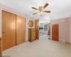 512 Laurel Drive, Fairmont, West Virginia 26554, 3 Bedrooms Bedrooms, 10 Rooms Rooms,2 BathroomsBathrooms,Single Family Detached,For Sale,Laurel,10164856 512 Laurel Drive, Fairmont, West Virginia 26554, 3 Bedrooms Bedrooms, 10 Rooms Rooms,2 BathroomsBathrooms,Single Family Detached,For Sale,Laurel,10164856