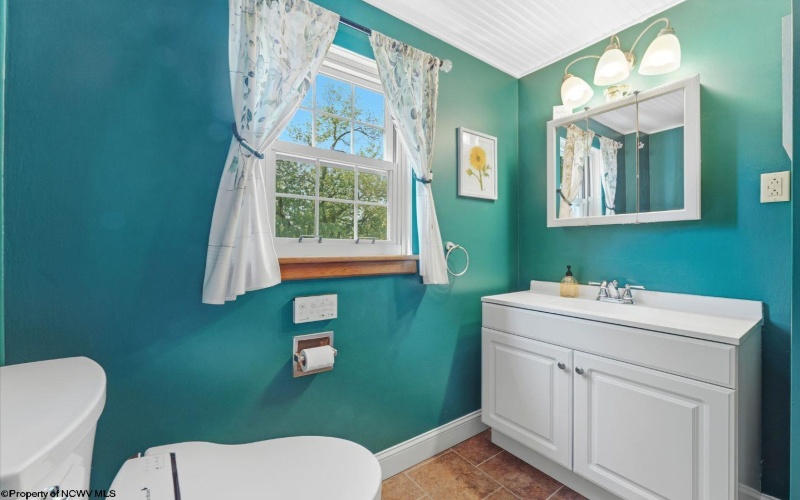 512 Laurel Drive, Fairmont, West Virginia 26554, 3 Bedrooms Bedrooms, 10 Rooms Rooms,2 BathroomsBathrooms,Single Family Detached,For Sale,Laurel,10164856 512 Laurel Drive, Fairmont, West Virginia 26554, 3 Bedrooms Bedrooms, 10 Rooms Rooms,2 BathroomsBathrooms,Single Family Detached,For Sale,Laurel,10164856